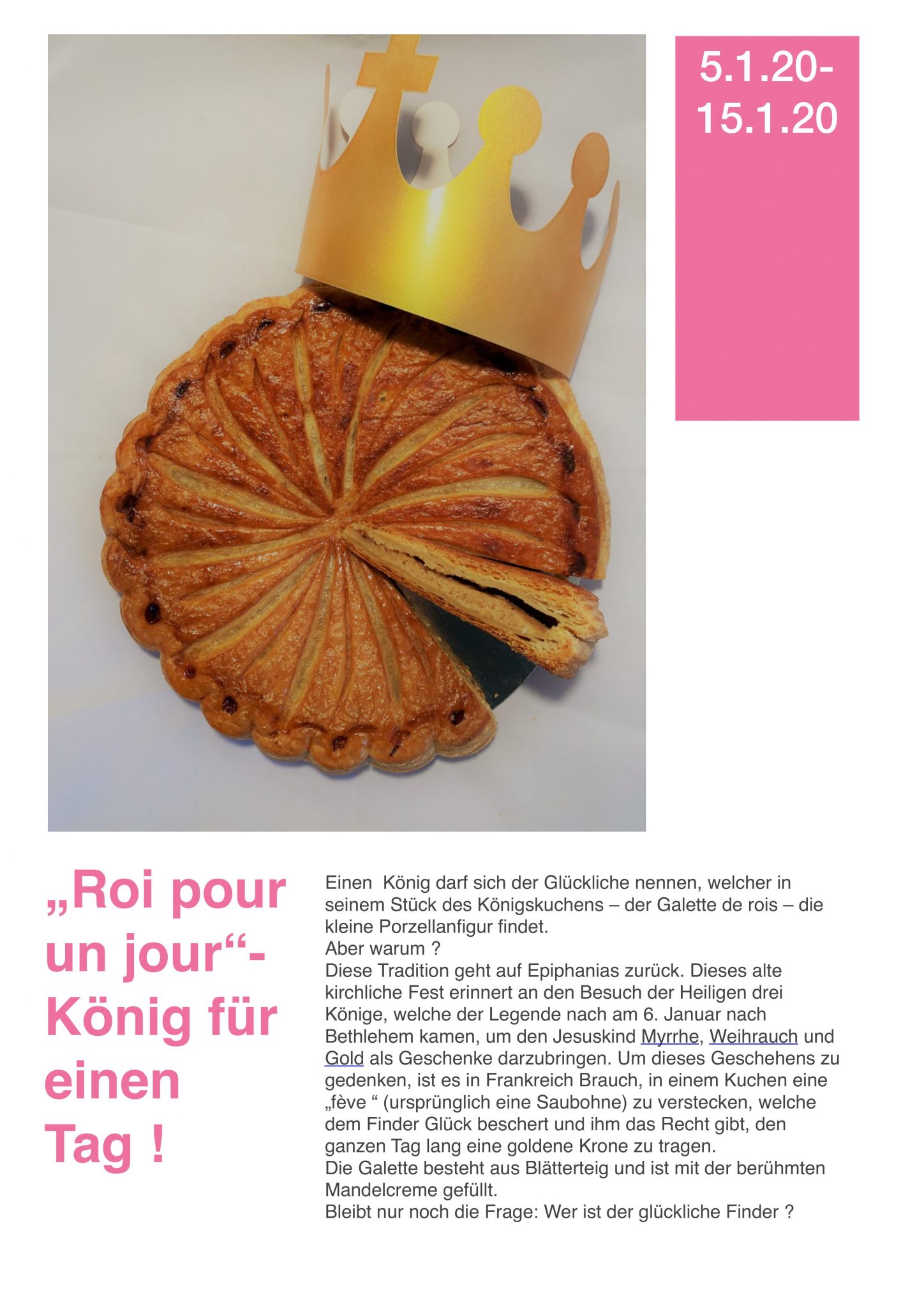 émoi émoipatisserie & café